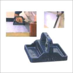 V Shape Cutter