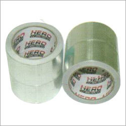 Aluminium Foil Tape