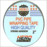 PVC Tape