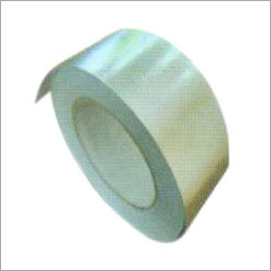 ALU Fiberglass Tape