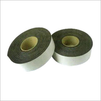 Insulation Foam Tape