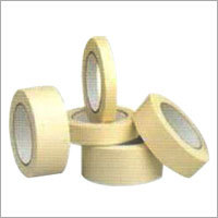 Masking Tape