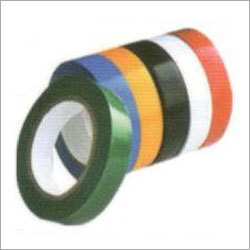 Electrical Tape