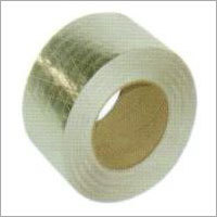 Foil Scrim Kraft Tape (FSK
