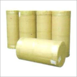 Aluminium Fiberglass Tape Jumbo Roll