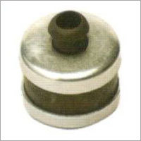 Rubber Mount Big & Small