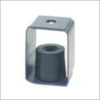Anti Vibration Hangers