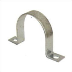 Strap Clamps