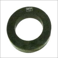 Rubber Support Inserts