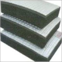 Pipe Support Products