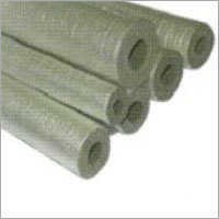 G-flex R. Foam Insulation Roll