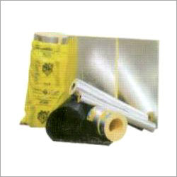 Insulation Material