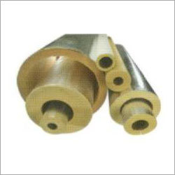 Insulation Products