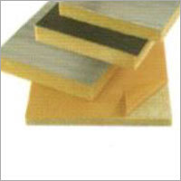 Insulation Products