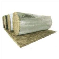 Rubber Foam Insulation Sheet