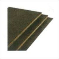 Insulation Products