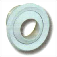 Jet Nozzle Diffuser