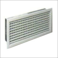 Air Grill
