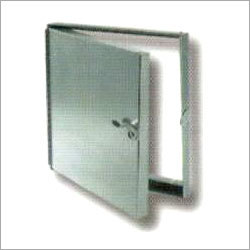 Access Door