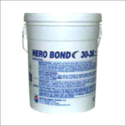 HeroBoind 30-36 (Duct Canvas Caoting)