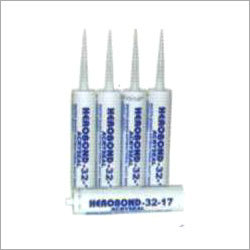 Duct Sealants