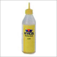 Glue Coating & Cloth