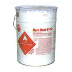 Duct Adhesive