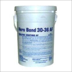 Antifungal Coating