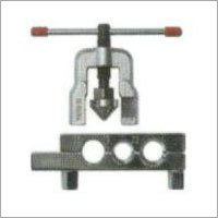 Flaring Tool