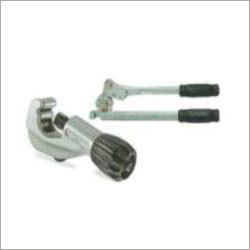 Tube Cutter