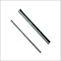 Tube Spring