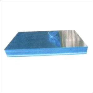 Aluminium & GI Sheet