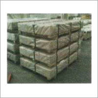 GI Sheet