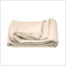 Canvas Cloth