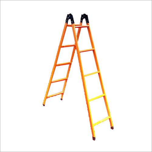 Adjustable Ladder