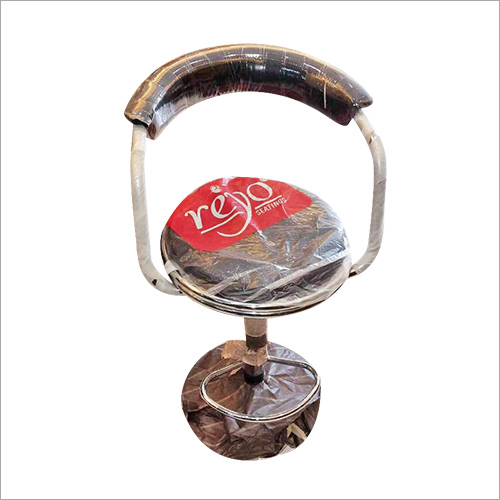 Designer Bar Chair