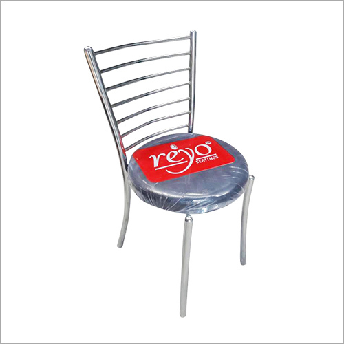 Modern Restaurant Chairs