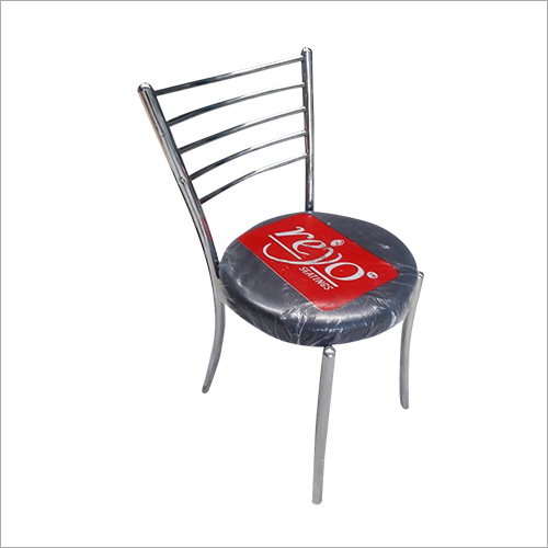 SS Restaurant Chair
