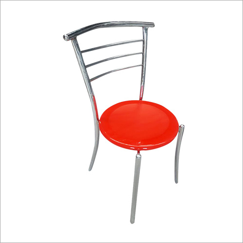 Restaurant Dining Chair