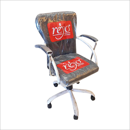 Designer Office Chair