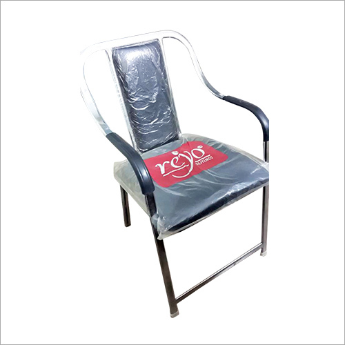 Executive Office Chair