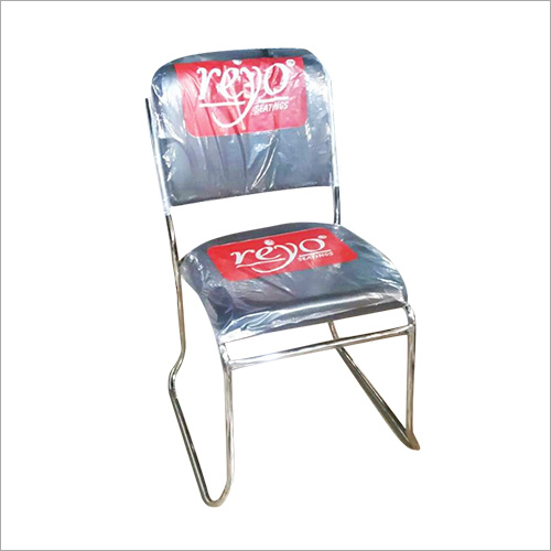 Rolling Office Chair