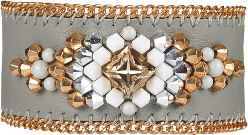 Dara Cuff
