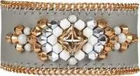 Dara Cuff