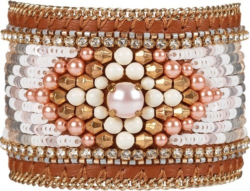 Effie Cuff