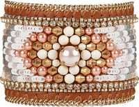 Effie Cuff
