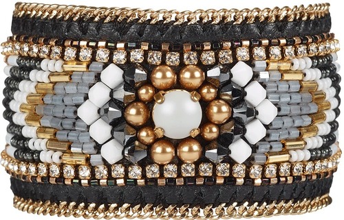 Onida Cuff