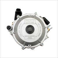 Cng Conventional Reducer