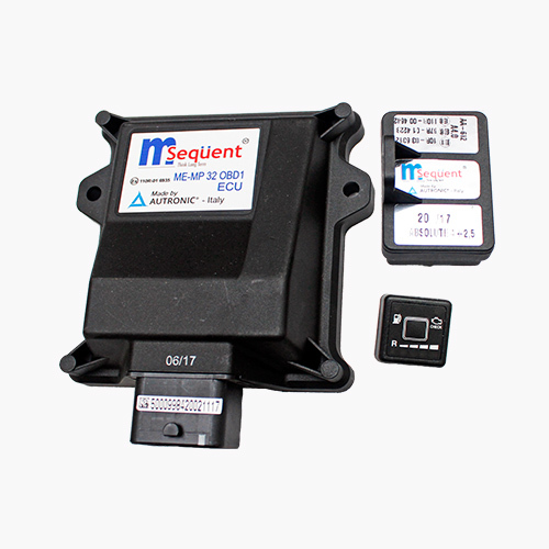 Electronic Vehicle Control Unit Electronic Vehicle Control Unit