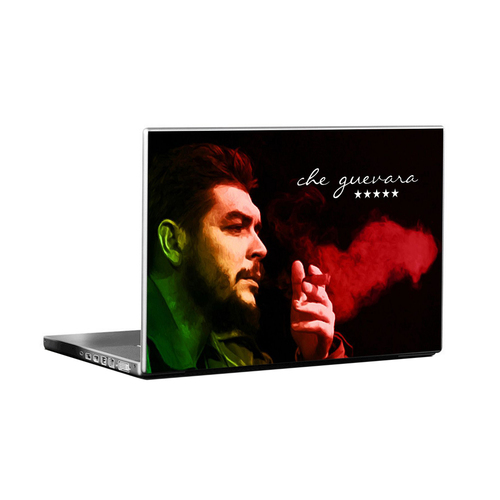 Laptop Skins